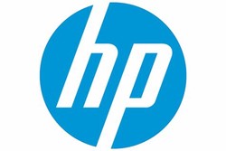 Hp official