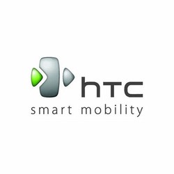 Htc mobile