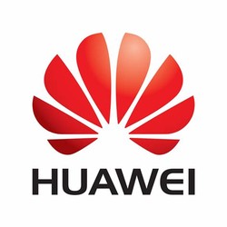Huawei mobile