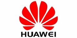 Huawei mobile