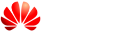 Huawei vector