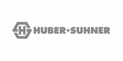 Huber suhner