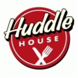 Huddle house