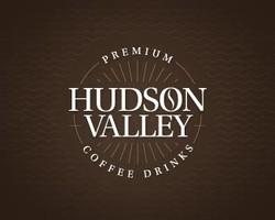 Hudsons coffee