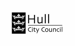 Hull city council