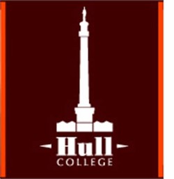 Hull college