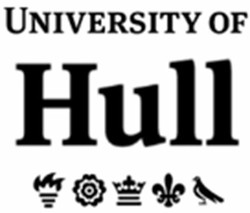 Hull college