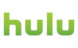 Hulu plus