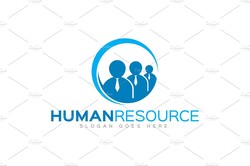 Human resources company