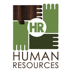 Human resources company