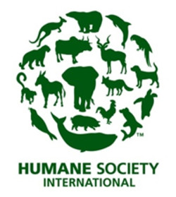 Humane society international