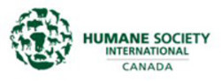 Humane society international