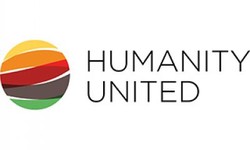 Humanity united