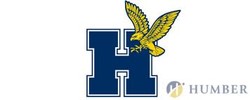Humber college