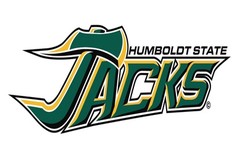 Humboldt state university