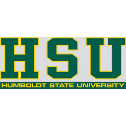 Humboldt state university