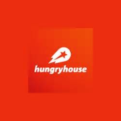 Hungry house