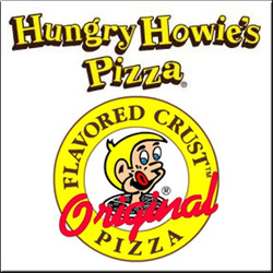 Hungry howies