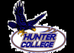 Hunter college