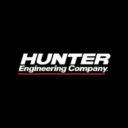 Hunter engineering