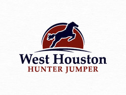 Hunter jumper
