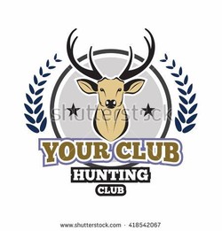 Hunting club