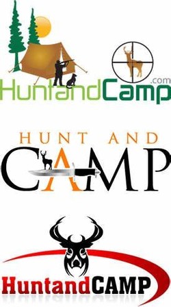 Hunting company