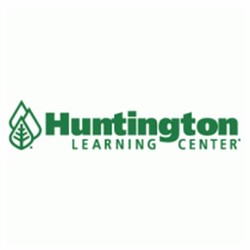 Huntington learning center