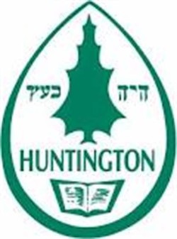 Huntington university