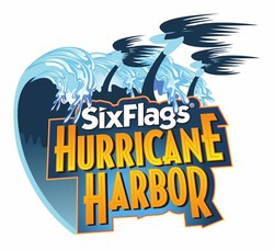 Hurricane harbor