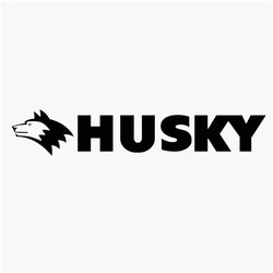 Husky tools