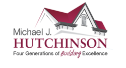 Hutchinson builders