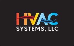 Hvac company
