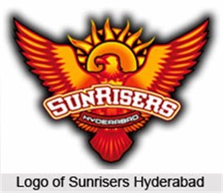 Hyderabad sunrisers