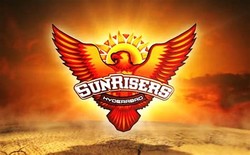 Hyderabad sunrisers