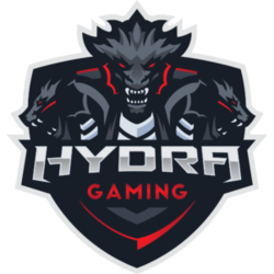 Hydra gaming