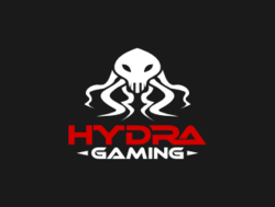 Hydra gaming