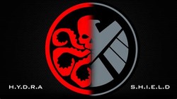 Hydra shield
