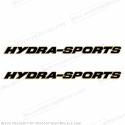 Hydra sports