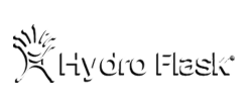 Hydro flask
