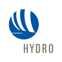 Hydropower