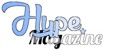 Hype magazine