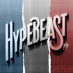Hypebeast