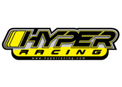 Hyper racing