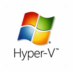 Hyper v