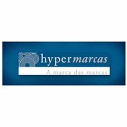 Hypermarcas