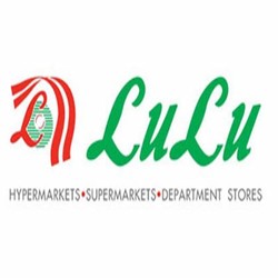 Hypermarket