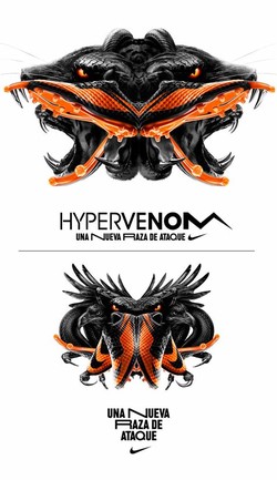 Hypervenom