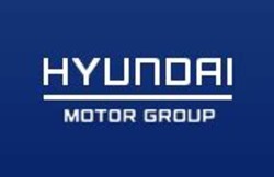Hyundai motor group