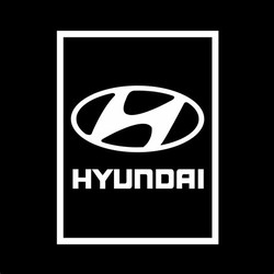 Hyundai motor group